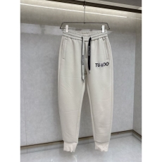 Moncler Long Pants